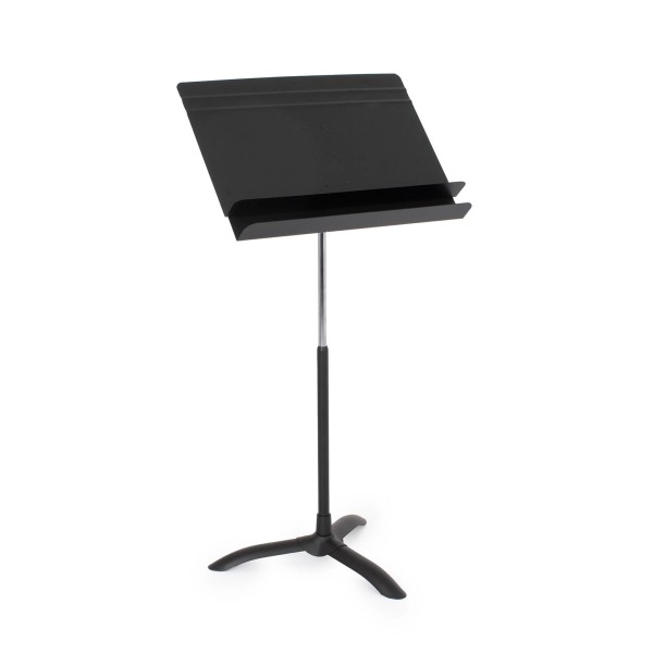 Manhasset Orchestral Concertino Stand 2