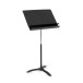 Manhasset Orchestral Concertino Stand 2