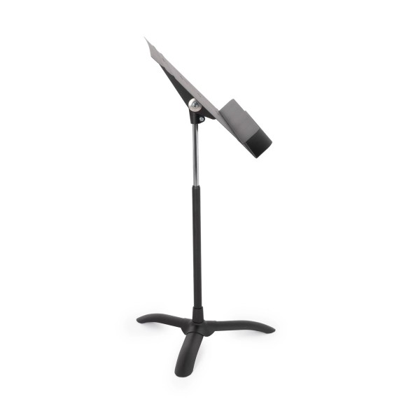 Manhasset Orchestral Concertino Stand 3