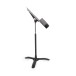 Manhasset Orchestral Concertino Stand 3