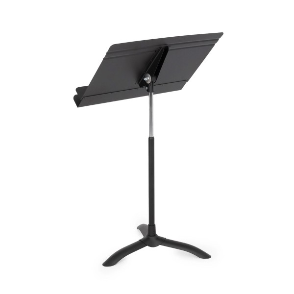 Manhasset Orchestral Concertino Stand 4