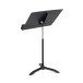 Manhasset Orchestral Concertino Stand 4