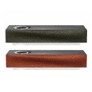 Naim Mu-So Wireless Speaker System with Grille Package