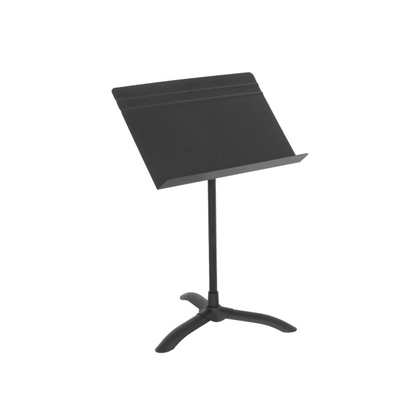 Manhasset Symphony Concertino stand 1