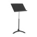 Manhasset Symphony Concertino stand 2