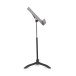 Manhasset Symphony Concertino stand 3