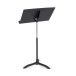 Manhasset Symphony Concertino stand 4