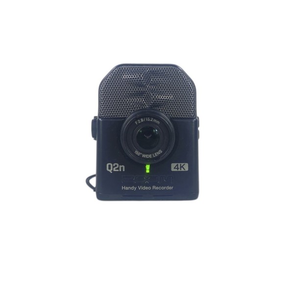 CDH8855