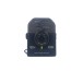 CDH8855
