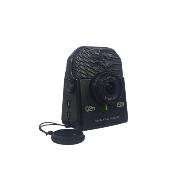 CDH8855