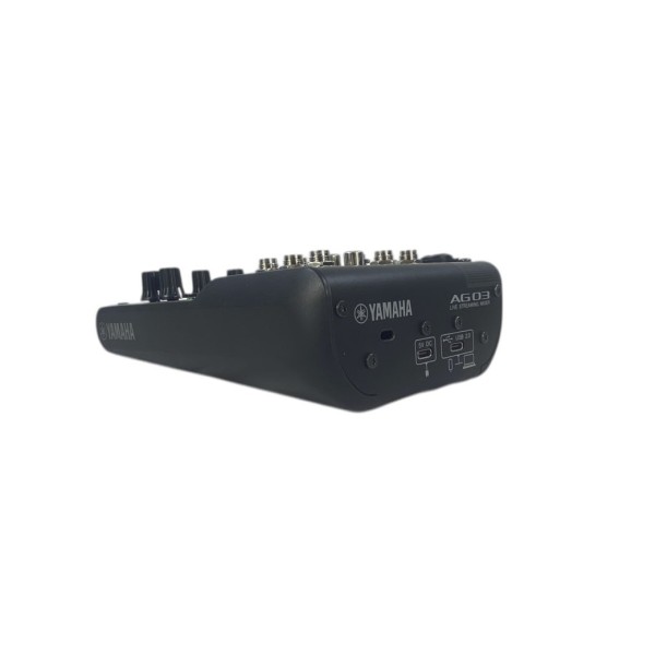 CDH8853