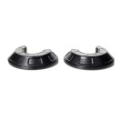 JK Hooves Mattenmarker, 2er-Pack