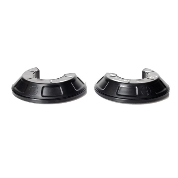 JK Hooves Mat Marker, 2-Pack