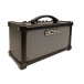 D-CUBE-LX-SECONDHAND-CDH7555 1