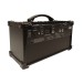 D-CUBE-LX-SECONDHAND-CDH7555 2