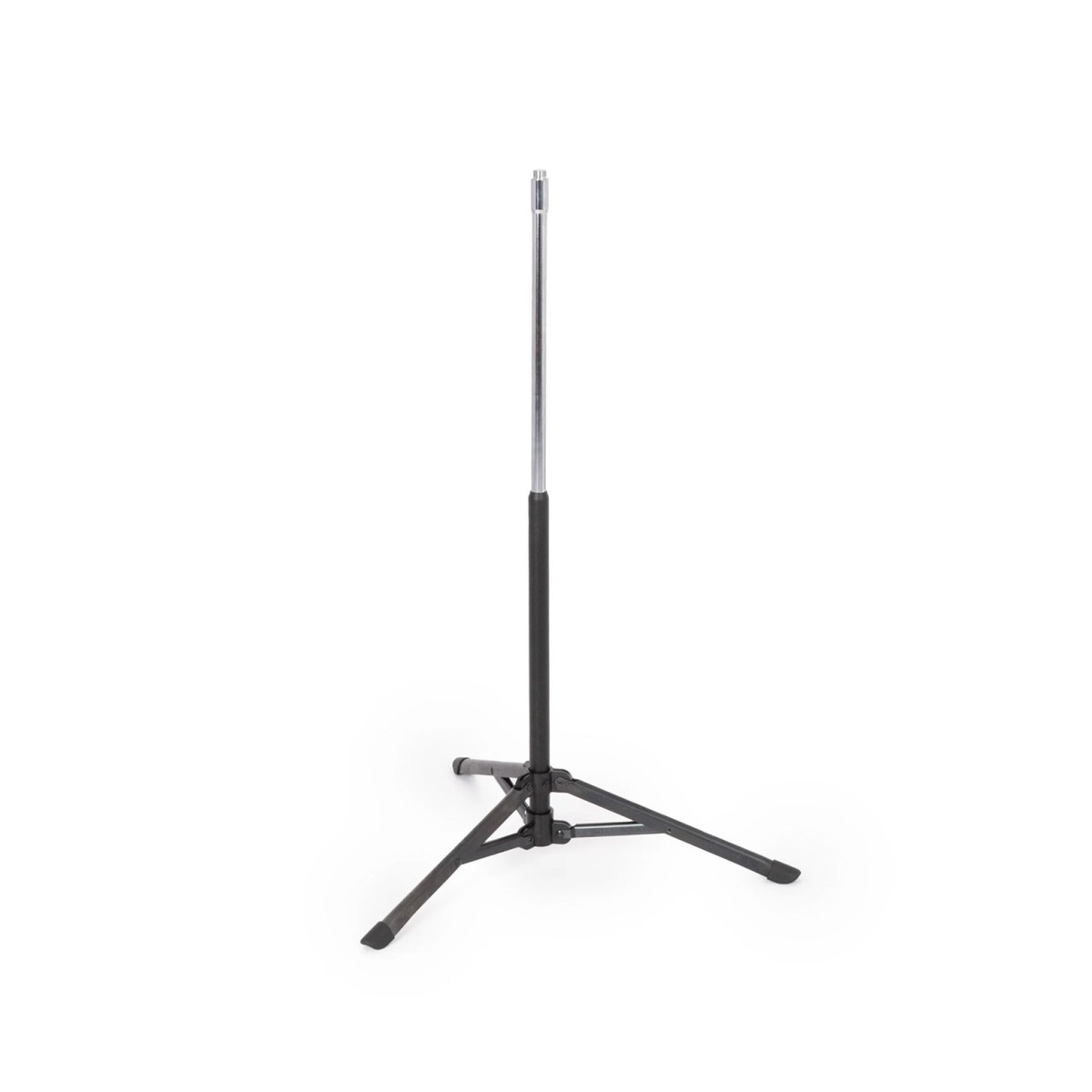 Click to view product details and reviews for Manhasset Concertino Microphone Stand.