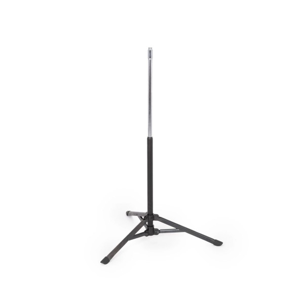 Manhasset Concertino Microphone Stand 1