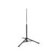 Manhasset Concertino Microphone Stand 1