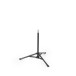 Manhasset Concertino Microphone Stand 2