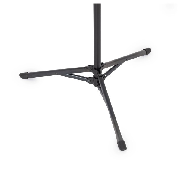Manhasset Concertino Microphone Stand 3