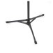Manhasset Concertino Microphone Stand 3