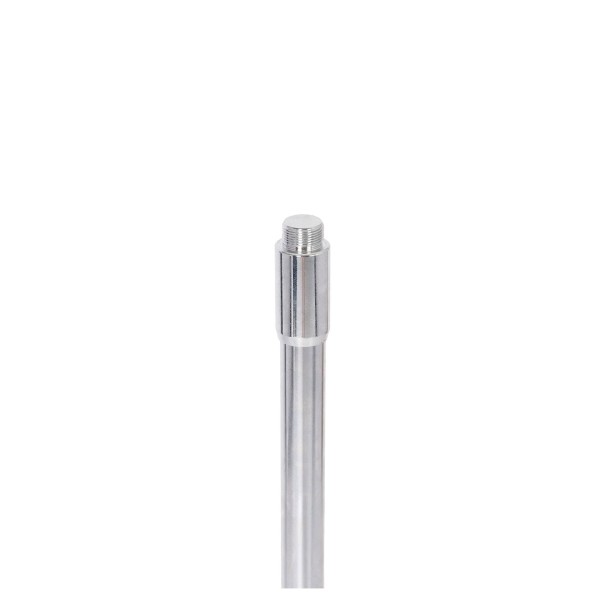 Manhasset Concertino Microphone Stand 4