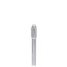 Manhasset Concertino Microphone Stand 4