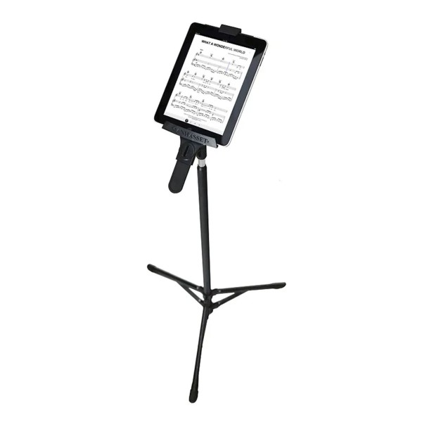 Manhasset Universal Tablet Holder Stand 1