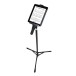 Manhasset Universal Tablet Holder Stand 1