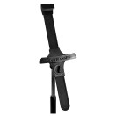Manhasset Universal Tablet Holder Stand