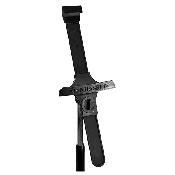 Manhasset Universal Tablet Holder Stand 2