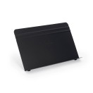 Manhasset Table Top Music Stand