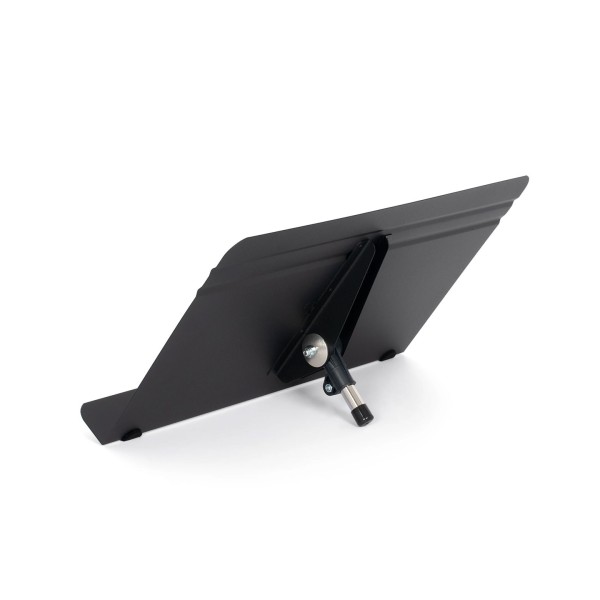 Manhasset Table Top Music Stand 3