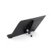Manhasset Table Top Music Stand 3