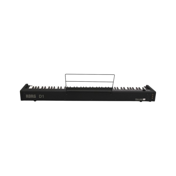 CDH9754