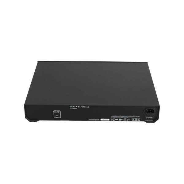 CDH9580