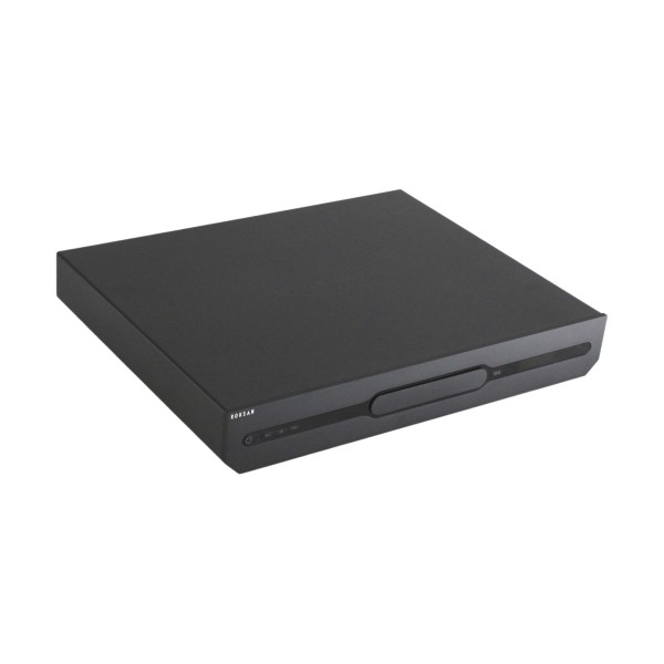 CDH9580