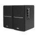 Edifier R1280DB Active 2.0 Bluetooth Bookshelf Speaker Set, Black