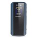 FiiO BTR13 Bluetooth Headphone Amplifier, Blue