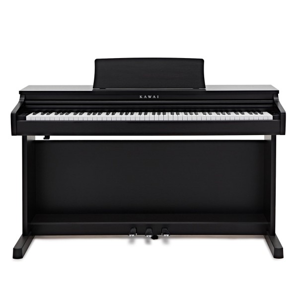Kawai CX-202 Digital Piano, Rosewood 1