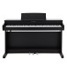 Kawai CX-202 Digital Piano, Rosewood