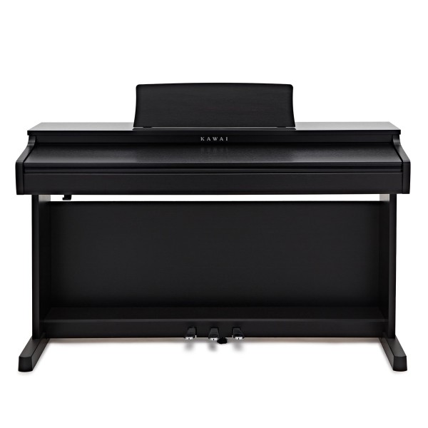 Kawai CX-202 Digital Piano, Rosewood 2