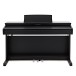 Kawai CX-202 Digital Piano, Rosewood 2