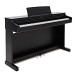 Kawai CX-202 Digital Piano, Rosewood 3