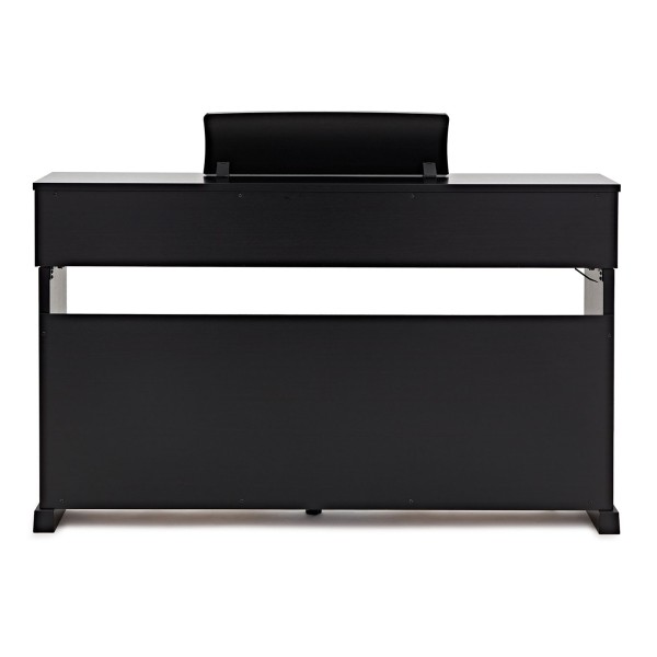 Kawai CX-202 Digital Piano, Rosewood 4