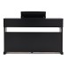 Kawai CX-202 Digital Piano, Rosewood 4