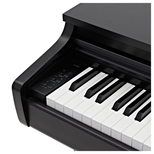 Kawai CX-202 Digital Piano, Rosewood 5