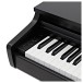 Kawai CX-202 Digital Piano, Rosewood 5