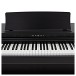 Kawai CX-202 Digital Piano, Rosewood 6