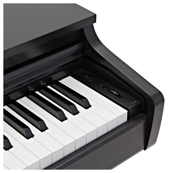 Kawai CX-202 Digital Piano, Rosewood 7